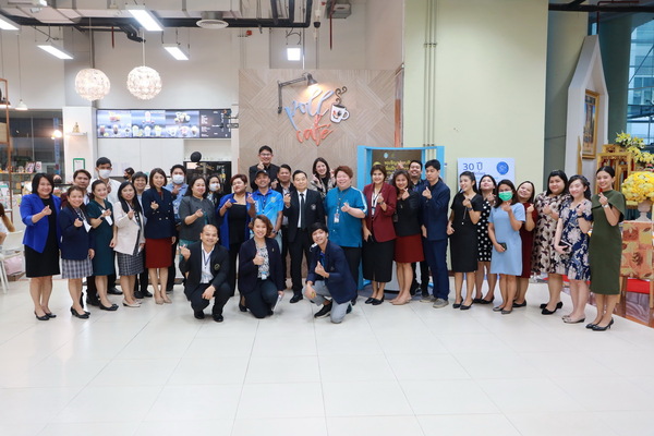 AP7A3712_resize