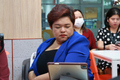 209A4436