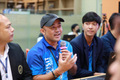 AP7A3634_resize