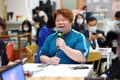 AP7A3655_resize