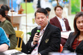 AP7A3679_resize