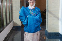 95