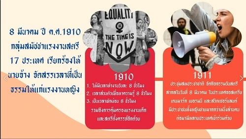 1709883029391