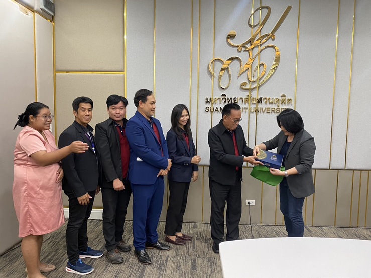 S__64684085_0