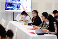 LINE_ALBUM_12-02-67-@สุพรรณบุรี_๒๔๐๓๑๒_16