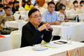 LINE_ALBUM_12-02-67-@สุพรรณบุรี_๒๔๐๓๑๒_30