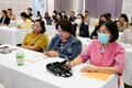 LINE_ALBUM_12-02-67-@สุพรรณบุรี_๒๔๐๓๑๒_33