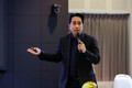 LINE_ALBUM_12-02-67-@สุพรรณบุรี_๒๔๐๓๑๒_34