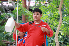 209A6629