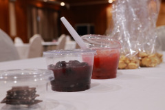 209A6738_resize