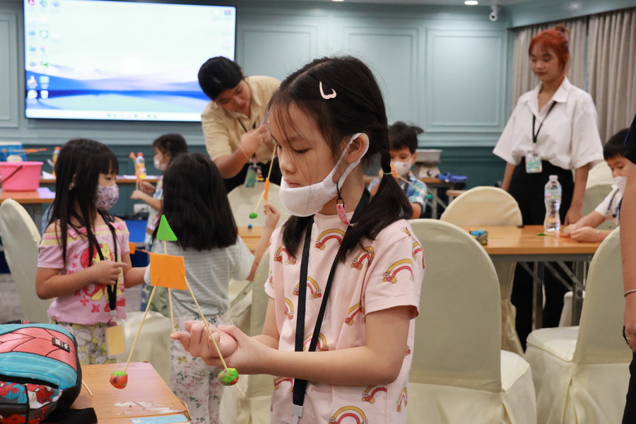 209A7417_resize