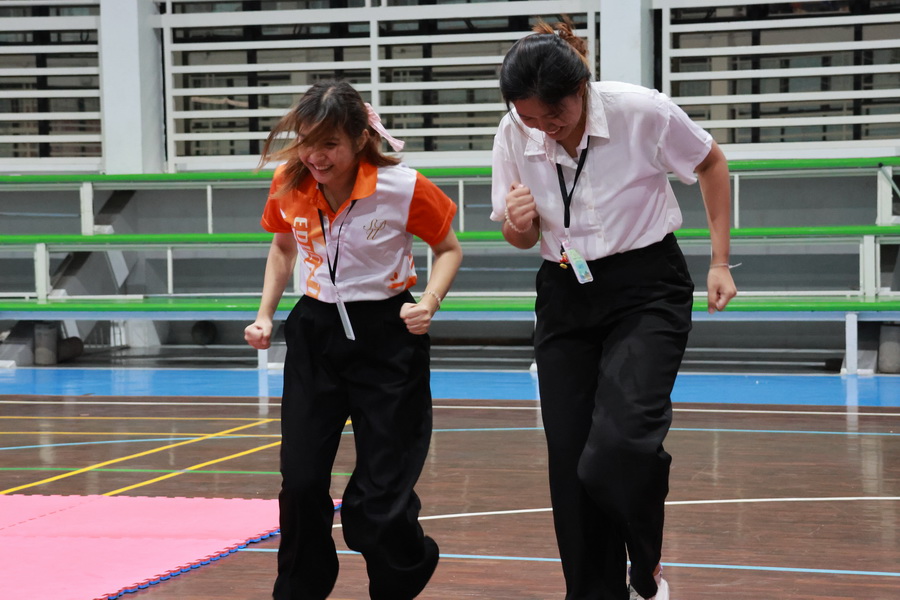 209A7660_resize
