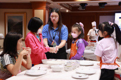 209A7425_resize