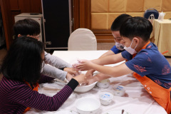 209A7430_resize