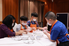 209A7466_resize