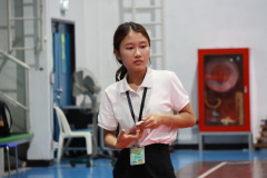209A7642_resize