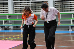 209A7660_resize