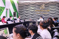 209A7753_resize