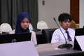 209A7829_resize