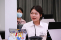 209A7915_resize