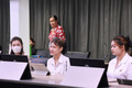 209A7928_resize