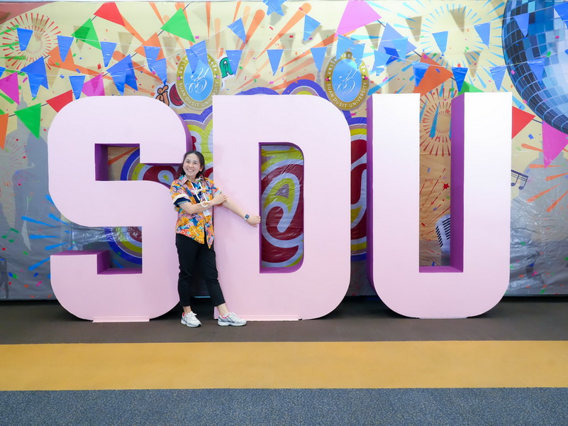 DSC04037_resize