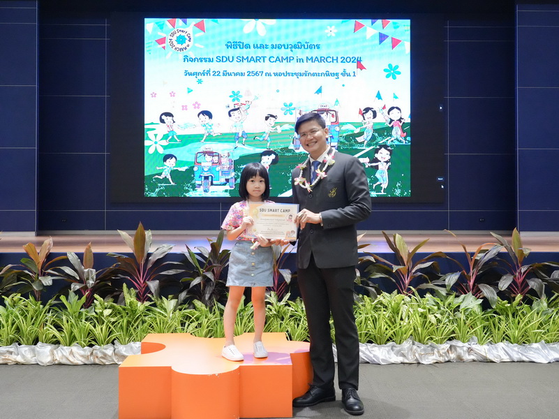 DSC04177_resize
