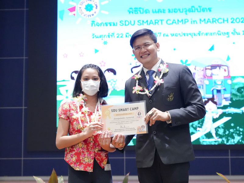 DSC04271_resize