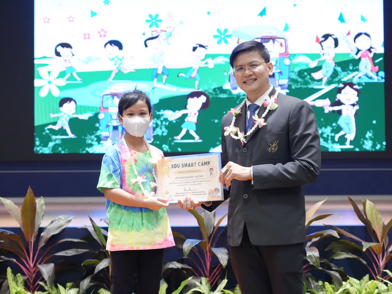 DSC04284_resize