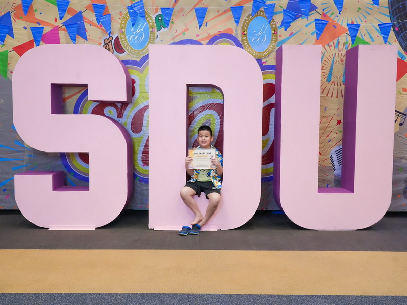 DSC04419_resize