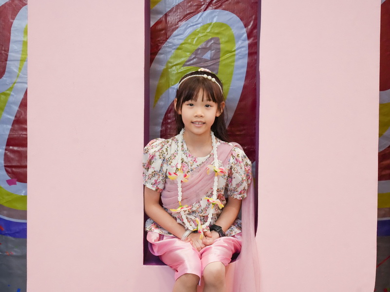 DSC04424_resize