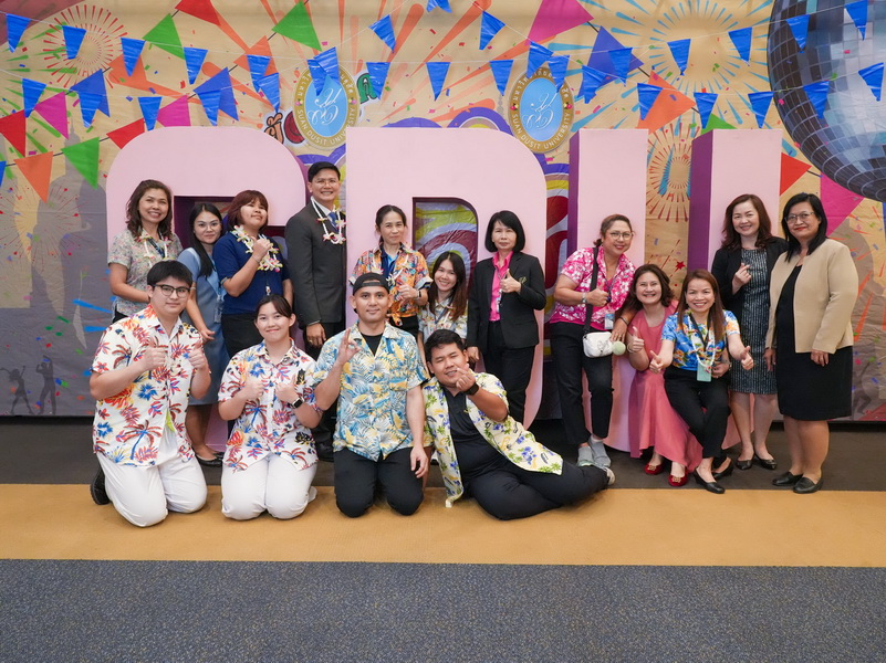 DSC04449_resize