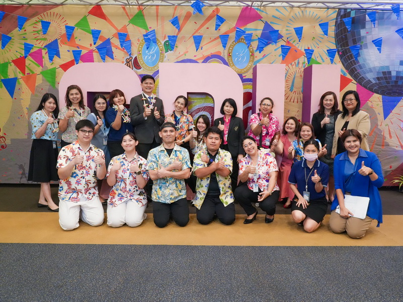 DSC04457_resize