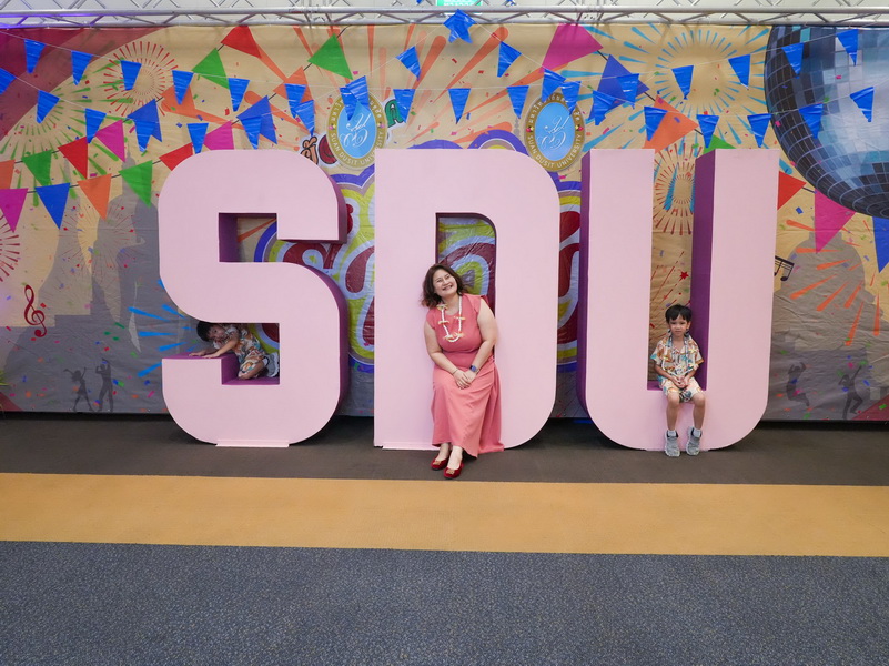 DSC04480_resize