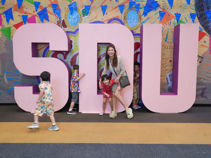 DSC04486_resize