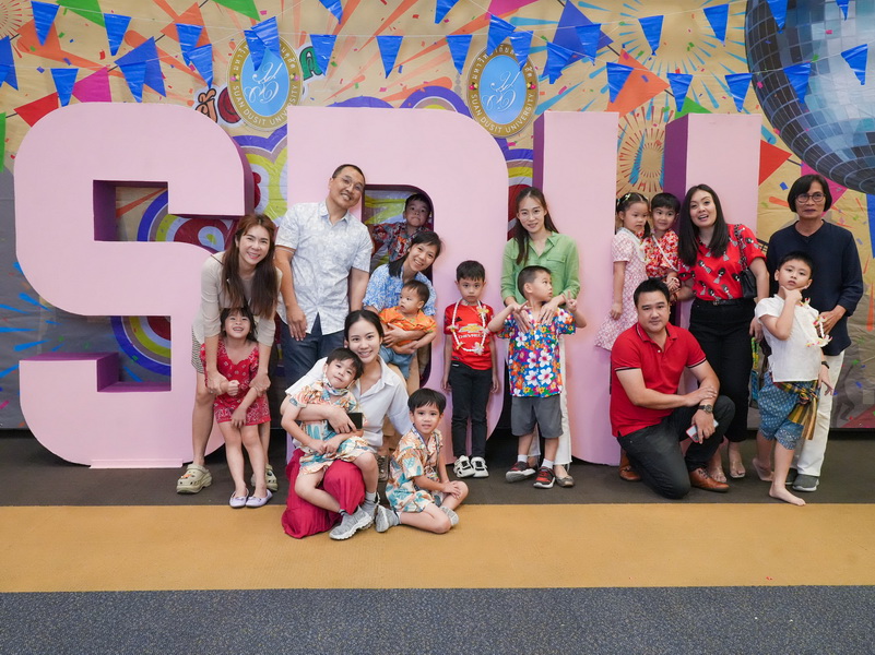 DSC04493_resize