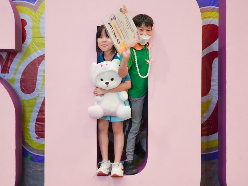 DSC04494_resize