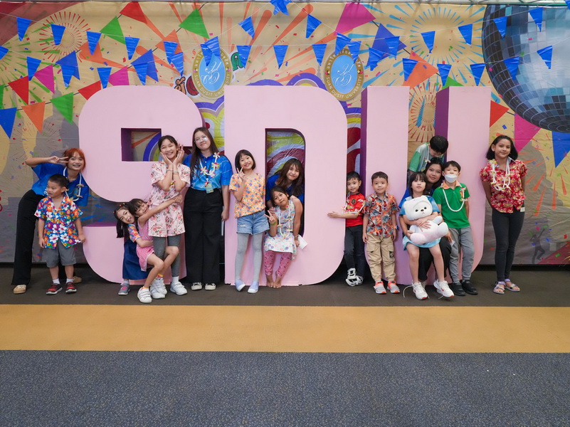 DSC04506_resize
