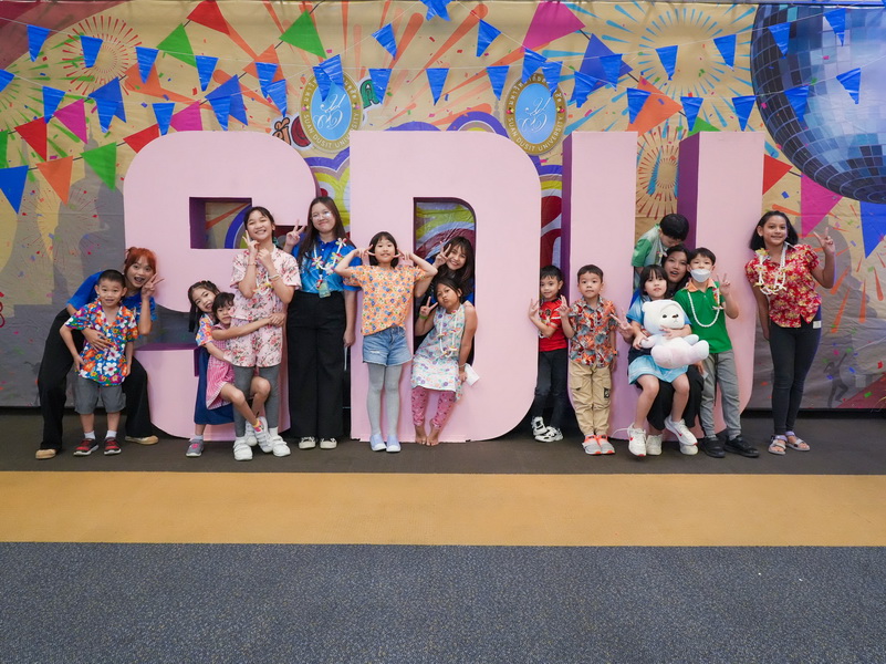 DSC04508_resize