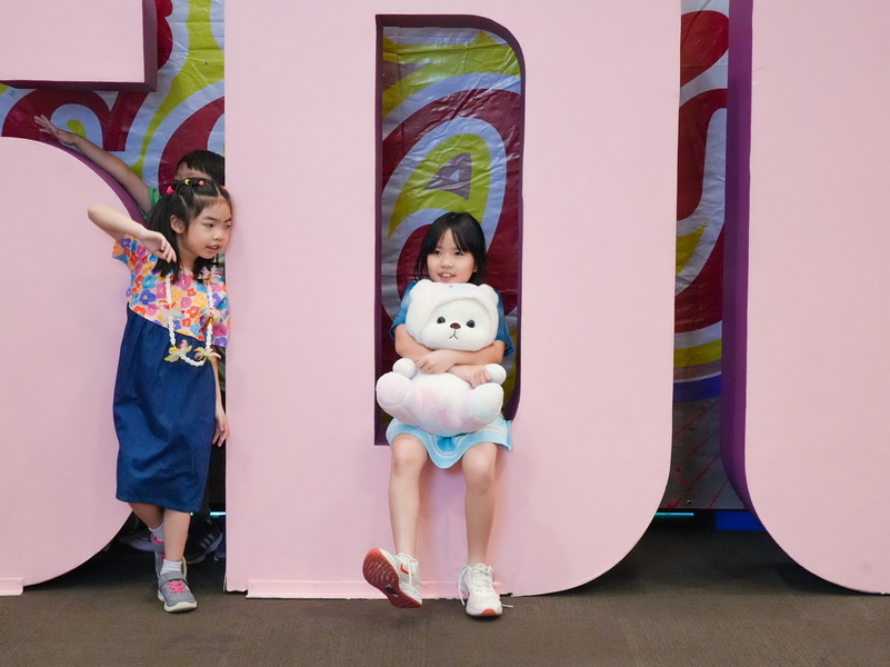DSC04514_resize