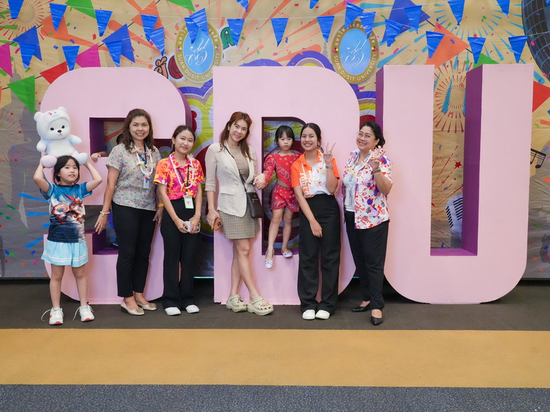 DSC04516_resize