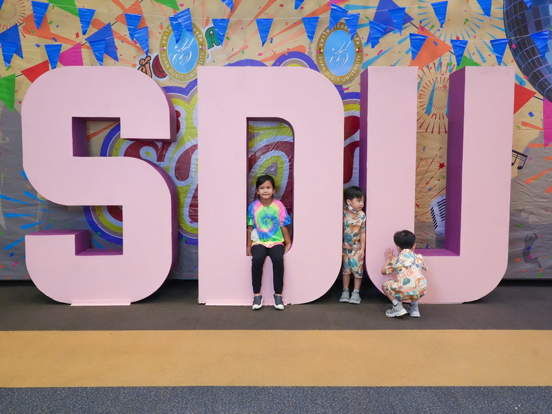 DSC04526_resize