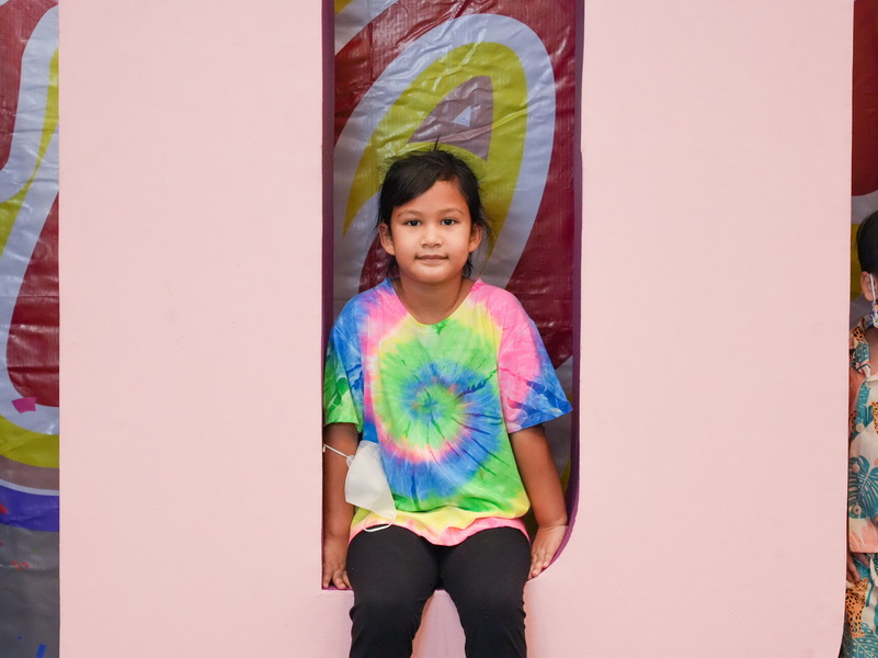 DSC04528_resize
