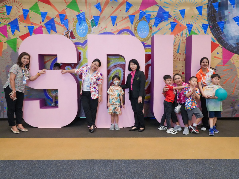DSC04537_resize