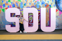 DSC04037_resize