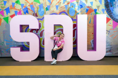 DSC04038_resize