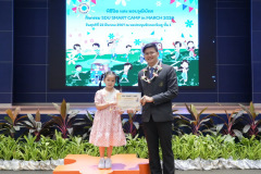 DSC04108_resize