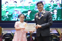 DSC04111_resize