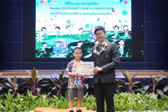 DSC04116_resize