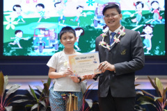 DSC04123_resize
